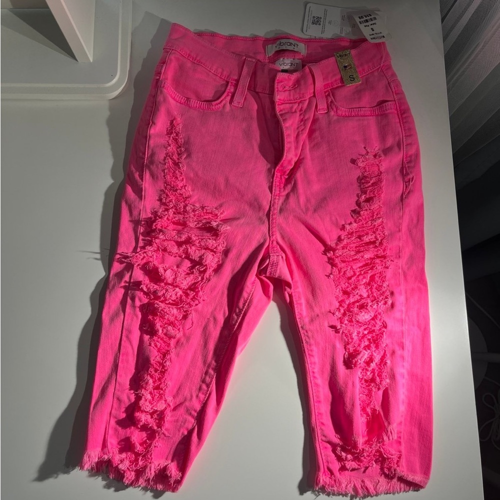 Shorts - Picture 1 of 1